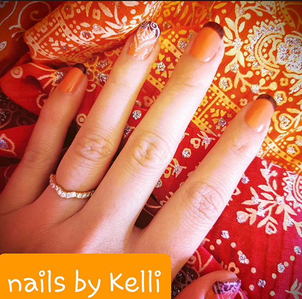 Classic Nails Salon - Full Pricelist and Book Nail Appointment Now Online -  117 East 41st St. - Best Nail Services and Nail Places in Midtown in New  York | Snailz the