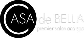 Casa De Bella Salon And Spa